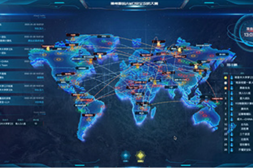 职业教育法首次修订，365英国上市数码助力新安全人才培养