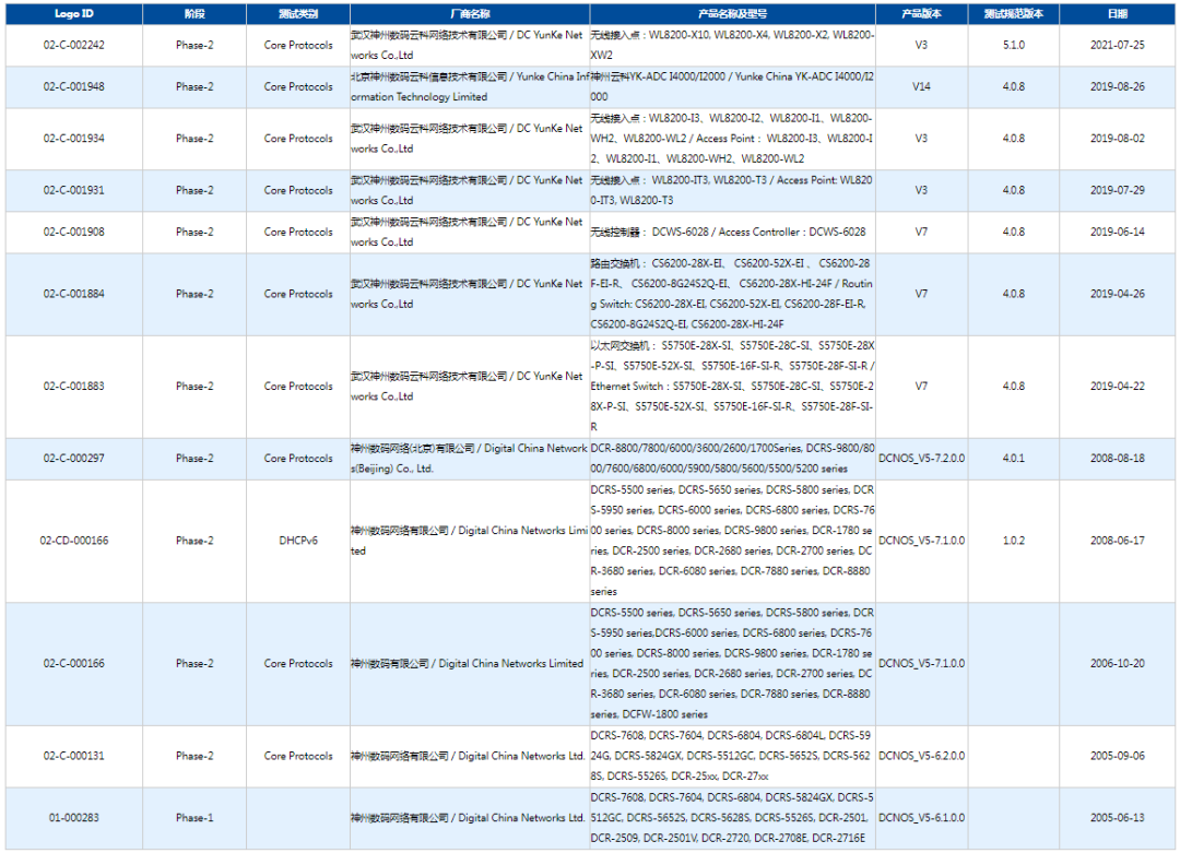 1682411525999375.png 20230425160158.png