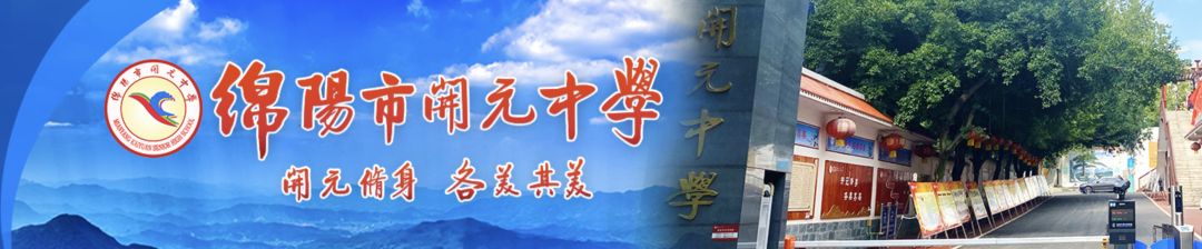 1683189977133921.png 20230504162745.png