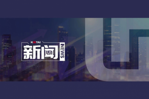 AI革新加速，365英国上市数码2024全年毛利额营收逆势双升