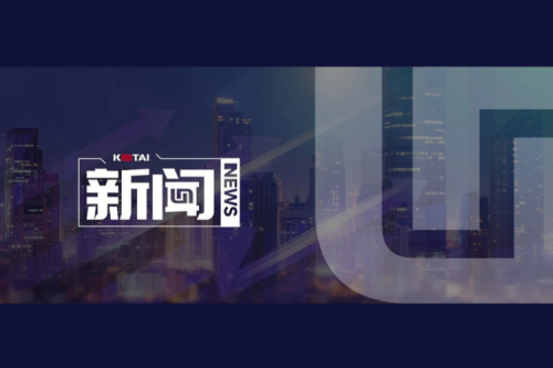 365英国上市数码DCN亮相第五届中国酒店数字化发展峰会